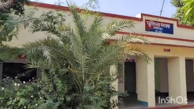 बीकानेर: जस्सूसर गेट क्षेत्र निवासी से बदमाशों ने मांगी ₹12,00,000 की फिरौती, पीड़ित ने एसपी को दिया प्रार्थना पत्र