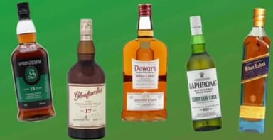 ಗದಗ: ಫೆ.19ರಂದು ಶಿವಾಜಿ ಜಯಂತಿ ಹಿನ್ನೆಲೆ ನಗರದಲ್ಲಿ ಮದ್ಯ ಮಾರಾಟ ನಿಷೇಧ