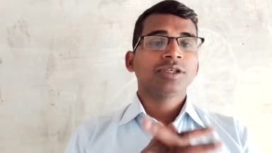 आप सभी देश व प्रदेशवासियों को महाशिवरात्रि पर्व कि ढेर सारी शुभकामनाएं 9889709267