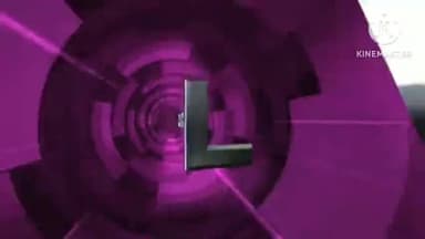 फुटेस्वर महादेव।। करनायीपुर।।
#mahashivaratri #prayagrajkhabar @graminindianews @hindustandainiknews