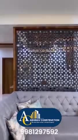 #स्मार्टसिटीबिलासपुर_मेंस्वतंत्रमकान_एवंप्लाटउपलब्धहै_बुकिंगप्रारंभ_जल्दीकरें_9981297592_6232275949

🏡