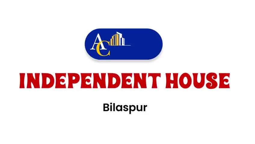 #स्मार्टसिटीबिलासपुर_मेंस्वतंत्रमकान_एवंप्लाटउपलब्धहै_बुकिंगप्रारंभ_जल्दीकरें_9981297592_6232275949

🏡