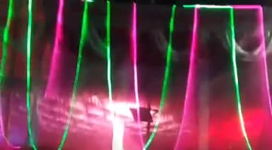 जलालगढ़: सार्वजनिक हांसी शिव मंदिर में शिवलिंग स्थापना के बाद हुआ पूजन व हवन, श्रद्धालु रहे मौजूद