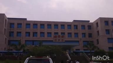 हुज़ूर: एम्स ने 5 टीबी मरीजों को गोद लिया, सेहत का रखेगा ख्याल