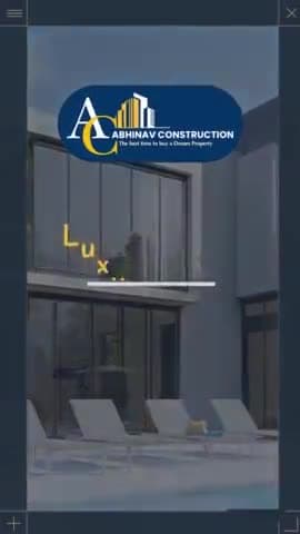 #स्मार्टसिटीबिलासपुर_मेंस्वतंत्रमकान_एवंप्लाटउपलब्धहै_बुकिंगप्रारंभ_जल्दीकरें_9981297592_6232275949