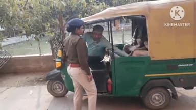 बेगूसराय: बलिया थाना पुलिस ने भगतपुर गांव के शिव मंदिर के पास से नशे की हालत में एक युवक को किया गिरफ्तार