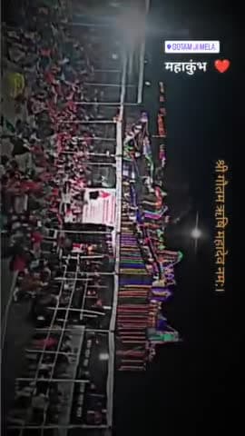 सिरोही: शिवगंज समीप चोटिला की पहाड़ी स्थित गौतम ऋषि महादेव मंदिर परिसर को सजाया दुल्हन की तरह #shivganj #sirohirajsthan