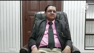 प्रतापगढ़: झोलाछाप डॉक्टर से इलाज के दौरान बच्चे की हुई मौत प्रतापगढ़  CMO ने महेशगंज चिकित्सको दिया जांच का आदेश