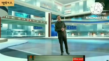 मंत्रीप्रतिनिधि लखनसिंह ने किले गेट पर शिवजी की बारात का स्वागत किया