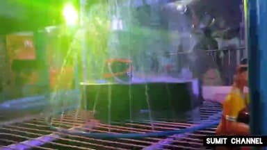 डौण्डी: महाशिवरात्रि_पर्व_2023 । शिव_संस्कार_धाम_दल्ली_राजहरा 
#sumit #balod #cg #dalli 
#धरोहर #shiva #lord