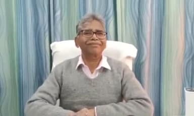 रायबरेली: जिला अस्पताल के सीएमएस ने कार्रवाई कर मरीजों को बाहर से दवा लिखने वाले 6 डॉक्टरों को दिया नोटिस