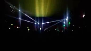 बलरामपुर : महाशिवरात्री पर dj महाबुकाबला