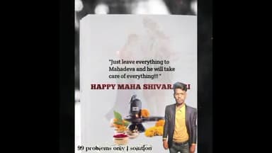 बक्सर में कल रात को डीजे पर डांस लगी लोगो की भीर वीडियो पूरा देखें
#buxarnews
#buxar
#news
#todaynews #viral