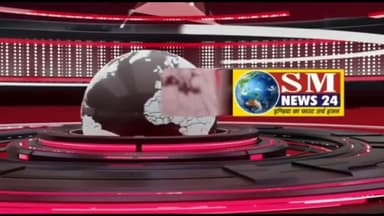 नवाबगंज नागेश्वर नाथ मंदिर से शिव बारात बड़े ही धूमधाम से निकाली गई शिव भक्तों ने बम बम भोले के खूब लगाएं जयकारे