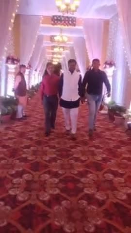 मुजाहिद अली, हरदा
#NSUI
#mujahidaliharda