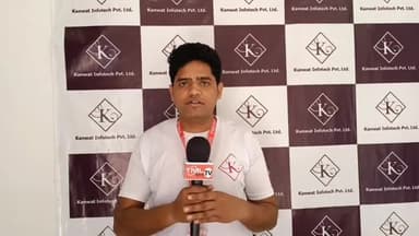 चिरूनी,मुंडावर # बाबा मनीराम का लख्खी मेला आज ,31000 का होगा कामडा @shyamphoto840 #युवा_शक्ति_ रामबास