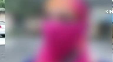 गोलमुरी-सह-जुगसलाई: भाटिया बस्ती में एक महिला के साथ घर में घुसकर हुई मारपीट व छेड़खानी, तोड़ा गया सामान