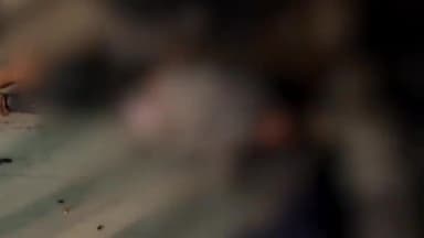 जसपुर: एनएच 74 पर ग्राम टांडा प्रभापुर के पास अज्ञात वाहन ने बाइक सवार को मारी टक्कर, एक की मौत व एक गंभीर रूप से हुआ घायल