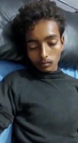 कैसरगंज: झीग़रीपुल के पास अज्ञात वाहन ने मोटरसाइकिल सवार दो लोगों को मारी टक्कर, हालत गंभीर