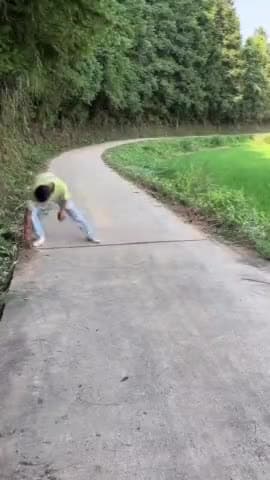 #कलाकार की #कलाकारी का #कमाल।