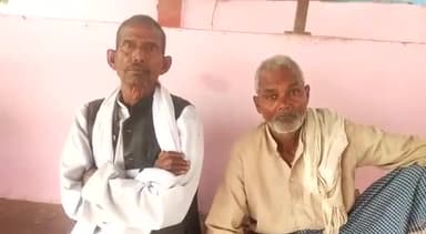 नवाबगंज: जवाहरपुर निवासी एक किशोरी ने बीमारी से तंग आकर घर में फांसी लगाकर की आत्महत्या, करवाया जा रहा पोस्टमार्टम