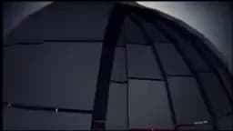 *करण राजपूत क्षत्रिय समाज जबलपुर का परिचय एवं आदर्श विवाह सम्मेलन आयोजन हुआ संपन्न*