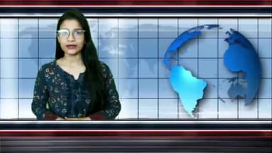 मंदसौर: इंद्रा कॉलोनी में गाली देने पर हुए विवाद में मारपीट में एक महिला हुई घायल, पुलिस ने 8 लोगों पर दर्ज किया मामला