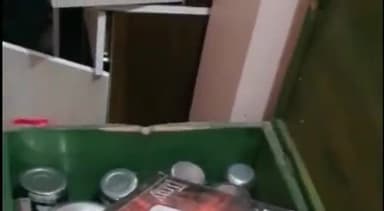 सागर नगर: 24 घंटे बाद भी नहीं पकड़े गए एसआई के घर सेध लगाने वाले चोर दरअसल चोरों ने शहर की साईं वाटिका में रहने वाले पुलिस एसआई के