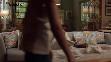 सब दोस्तों के घर सब कुछ नहीं होता.................. सिर्फ़ दोस्ती होती है। प्रेरणादायक वीडियो एक बार अवश्य देखें राजा जगवानी कटनी