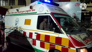 शिकोहाबाद: नगला दुली में सोते समय मासूम बच्चे को सांप ने काटा, परिजन सांप को मारकर मासूम के साथ लेकर पहुंचे हॉस्पिटल