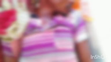 तोकापाल: बड़े बोदल के ग्रामीण की इमली पेड़ से गिरने से हुई मौत, परपा पुलिस ने कायम किया मर्ग