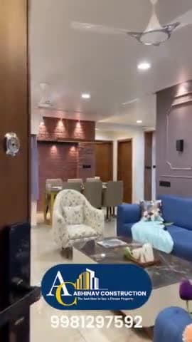 #स्मार्टसिटीबिलासपुर_मेंस्वतंत्रमकान_एवंप्लाटउपलब्धहै_बुकिंगप्रारंभ_जल्दीकरें_9981297592_6232275949

🏡