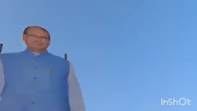 हुज़ूर: संत हिरदाराम नगर में आज 4 घंटे तक डाइवर्ट रहेगा ट्रैफ़िक