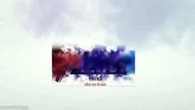 खमरिया थाना अध्यक्ष ने गांजा सहित अभियुक्त को किया गिरफ्तार, भेजा जेल *#vtvnewshindi