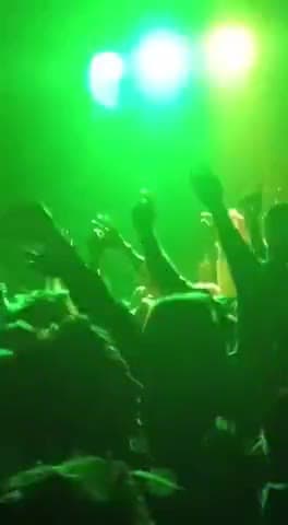 बांका: mahashivratri ke din 
#shiv #shivratri #shivay #mahashivaratri2023  #mahashivratri2023