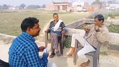 लखीमपुर: सदर कोतवाली क्षेत्र अंतर्गत मौलवी गंज में अज्ञात चोरों ने मवेशियों को किया चोरी,  पुलिस को दी गई सूचना