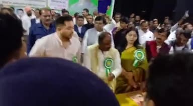 646 वाॅ राज्य स्तरीय राजद कार्यलाय पटना मे रविदास जयंती मनायी गयी #tejshawiyadav #bihar_news चन्दन कुमार की रिपोर्ट-8340568994