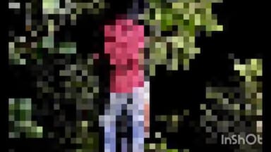 बुदनी: खनपुरा खेड़ा के जंगल में मिली युवक-युवती की लाश, पुलिस ने दोनों शवों को कब्जे में लेकर शुरू की जांच