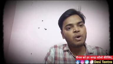 बिहार से बच्ची गायब हो रही है।
सावधान आपकी बेटी आपकी इज्जत है....#गर्ल
#biharnews #girls #student #tejaswi