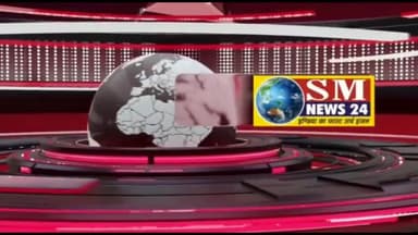 नवाबगंज फजलुर्रहमान पार्क मैं बजमे गौसुल वारा कमेटी लाइफ केयर क्लीनिक की ओर से फ्री मेडिकल कैंप का आयोजन किया गया