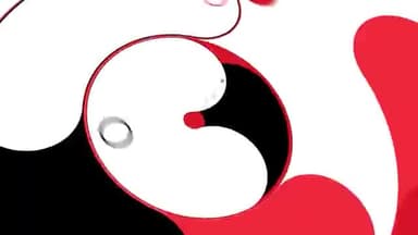 लाखों भक्तों ने किए तोरणमाल वह बाबा गोरखनाथ के दर्शन

#toranamal #MHnews #indianews