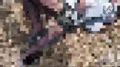 पुवायां: कोरीपुर गांव में जिंद बाबा के स्थान के पास झाड़ियों में मिला अज्ञात व्यक्ति का शव, शिनाख्त में जुटी सिंधौली पुलिस