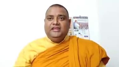 यादव कुल की गौरव गाथा इतिहास में पहले राजा महाराजा थे यादव अहीर क्षत्रिय