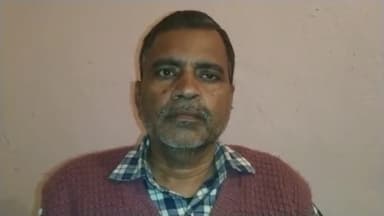 कुढ़नी: प्रखंड मुख्यालय ई-किसान भवन में जिला कृषि पदाधिकारी के आदेश पर गरमा मूंग के बीज का हुआ वितरण