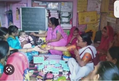 सूरजपुर: जिले में 28 फरवरी से 31 मार्च 2023 तक मनाया जायेगा शिशु संरक्षण माह