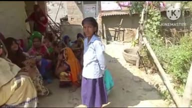 प्रतापगढ़: माघी मजरे चैंनगढ़ गांव में अज्ञात बदमाशों ने सो रही महिला की गला रेत कर की हत्या, मुकदमा दर्ज कर जांच में जुटी पुलिस