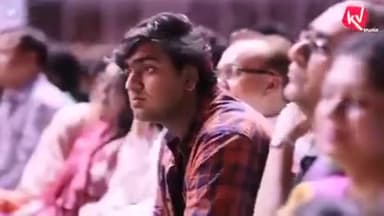 राम और रामायण  केवल भगवान ही नहीं मनुष्य के जीवन जीने की पद्धति है।
#रामायण