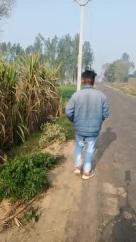 यू ट्यूब पर जाकर Rahu_bhai-007 चैनल को सब्सक्राइब कर लो #trendig #indianlaws