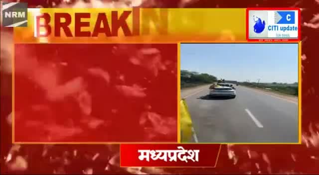 Ahir rejiment ने पकड़ा तूल । 26 फरवरी को भोपाल में system हैक।
#ahir_regiment_protest