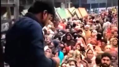 पाकिस्तान सैल आउट हो रहा है ? #